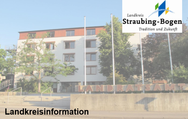 Manövermeldung: Manöver im Landkreis Straubing-Bogen im Bereich Standortübungsplatz Metting, Gäubodenkaserne Feldkirchen, in der Zeit vom 7. bis 17. Januar 2020 